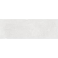 Плитка Cifre Gravity White 1200x400