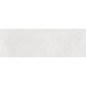 Плитка Cifre Gravity White 1200x400