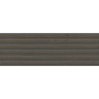 Плитка Cifre Jarel Wengue Mat 900x300