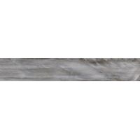 Плитка Cifre Nash Grey 593x98