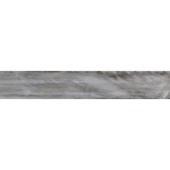 Плитка Cifre Nash Grey 593x98