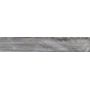 Плитка Cifre Nash Grey 593x98