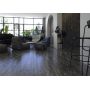 Плитка Cifre Nash Grey 593x98