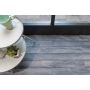 Плитка Cifre Nash Grey 593x98
