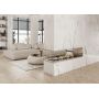 Плитка Cifre Nash Grey 593x98
