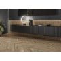 Плитка Cifre Nash Grey 593x98