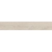 Плитка Cifre Вермонт Мейпл 1200x230