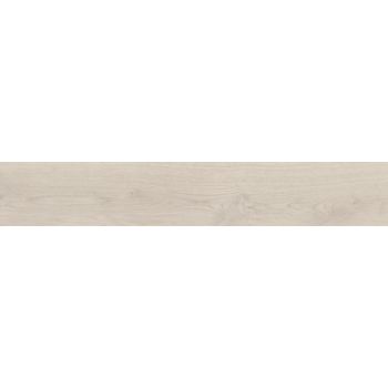 Плитка Cifre Вермонт Мейпл 1200x230