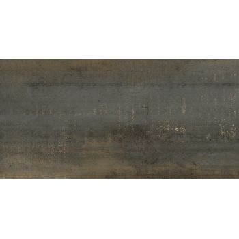 Плитка Cifre Метал Раст 1200x600