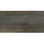 Плитка Cifre Метал Раст 1200x600