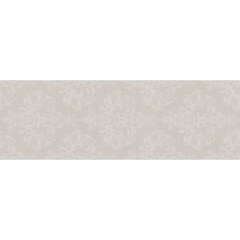 Плитка Cifre Belle Damasco Beige 900x300