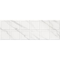 Есеншел Барі Дукалє 30X90