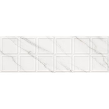 Есеншел Барі Дукалє 30X90
