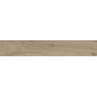 Плитка Cifre Белфаст Тік 1200x200