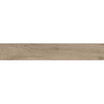 Плитка Cifre Белфаст Тік 1200x200