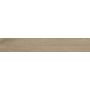 Плитка Cifre Белфаст Тік 1200x200