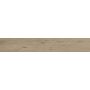 Плитка Cifre Белфаст Тік 1200x200