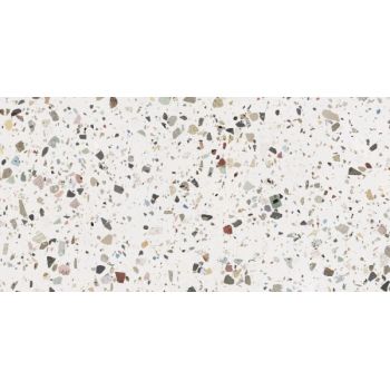 Плитка Cifre Джемстоун Вайт Пул 1200x600