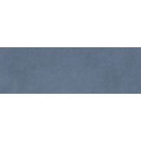 Плитка Cifre Gravity Cobalt 1200x400