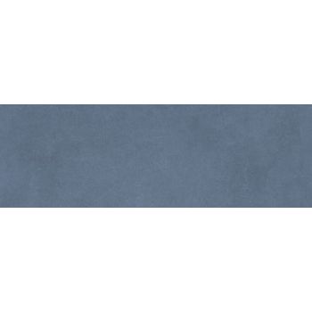 Плитка Cifre Gravity Cobalt 1200x400