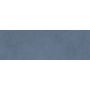 Плитка Cifre Gravity Cobalt 1200x400