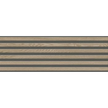 Плитка Cifre Jarel Oak Mate 900x300
