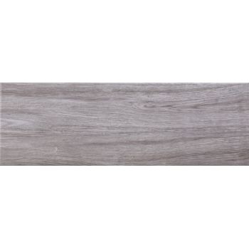 Плитка Cifre Леман Перл 600x200