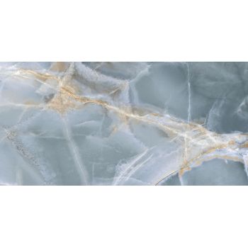 Плитка Cifre Містіка Неві Пул 1200x600