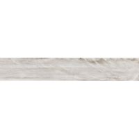 Плитка Cifre Nash White 593x98