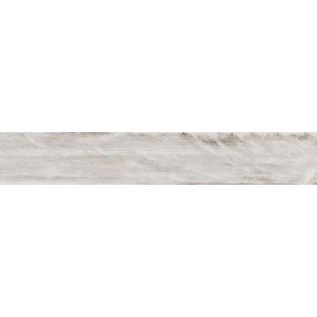 Плитка Cifre Nash White 593x98