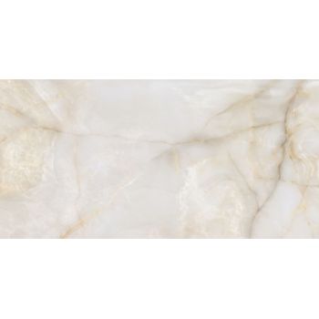 Плитка Cifre Onix Cream Pulido 1200x600