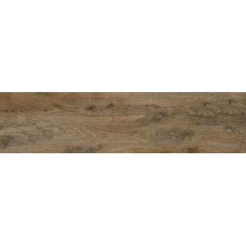 Плитка Cifre Небраска Оак 1200x233