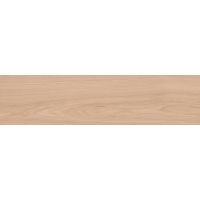 Плитка Cifre Оксфорд Робле 900x225