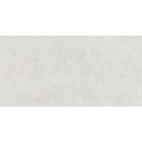 Плитка Cifre Борнео Вайт Мат підлога 1200x600