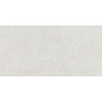 Плитка Cifre Борнео Вайт Мат підлога 1200x600