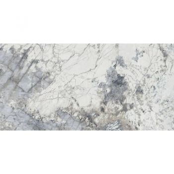 Плитка Cifre Есплендор Блу Пул 1200x600