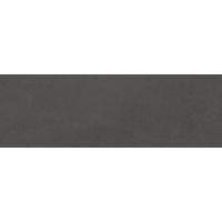 Плитка Cifre Gravity Anthracite 1200x400