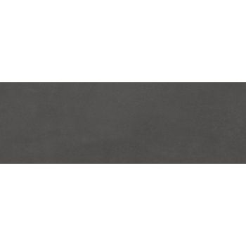 Плитка Cifre Gravity Anthracite 1200x400