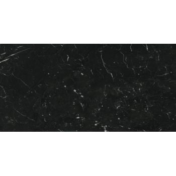Плитка Cifre Крета Блек Пул 1200x600