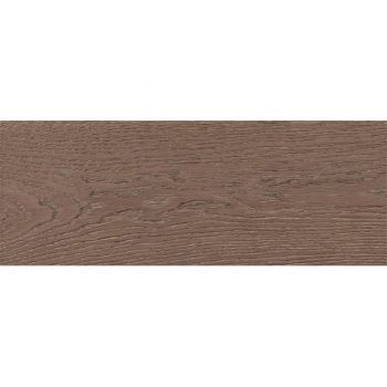 Плитка Cifre Монтана Ногал 600x200