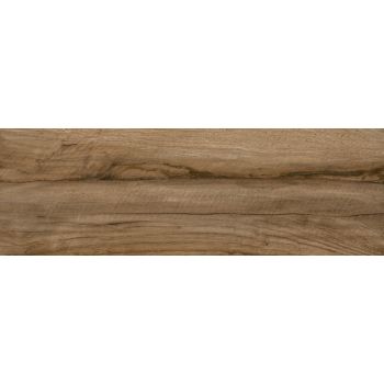 Плитка Cifre Небраска Оак 600x200