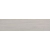 Плитка Cifre Oxford Blanco 1200x233