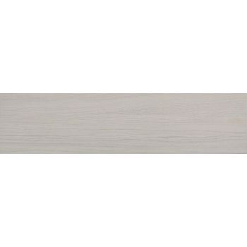 Плитка Cifre Oxford Blanco 1200x233