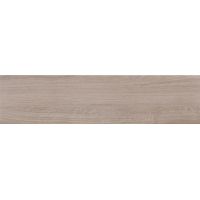 Плитка Cifre Oxford Roble 900x225