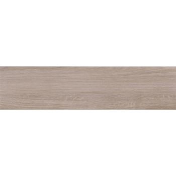 Плитка Cifre Oxford Roble 900x225