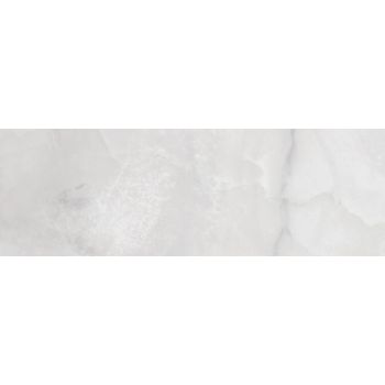 Плитка Cifre Онікс Вайт 900x300