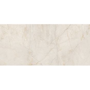 Плитка Cifre Егео Айворі 1200x600