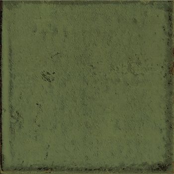 Плитка Cifre Алхімія Олів 150x150