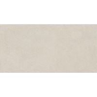 Плитка Cifre Борнео Санд Мат підлога 1200x600