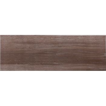 Плитка Cifre Фландес Кастаньо 600x200